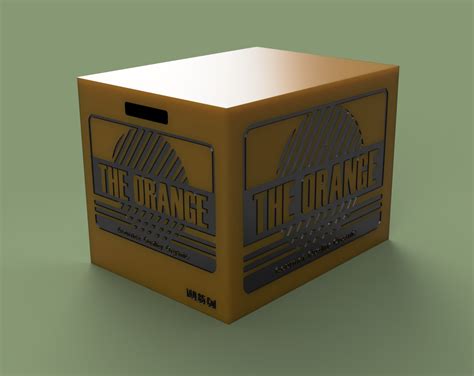 metal gear box 3|metal gear solid cardboard box.